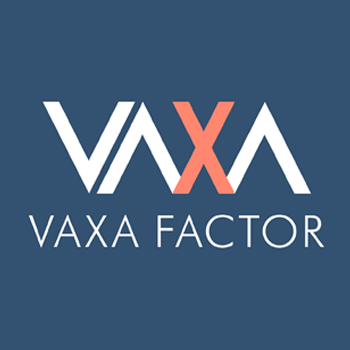 Vaxa Factor